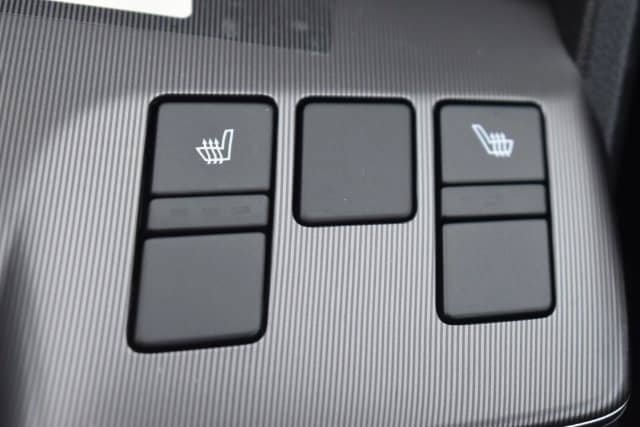 New 2026 Kia Sportage EX AWD/4WD image 27