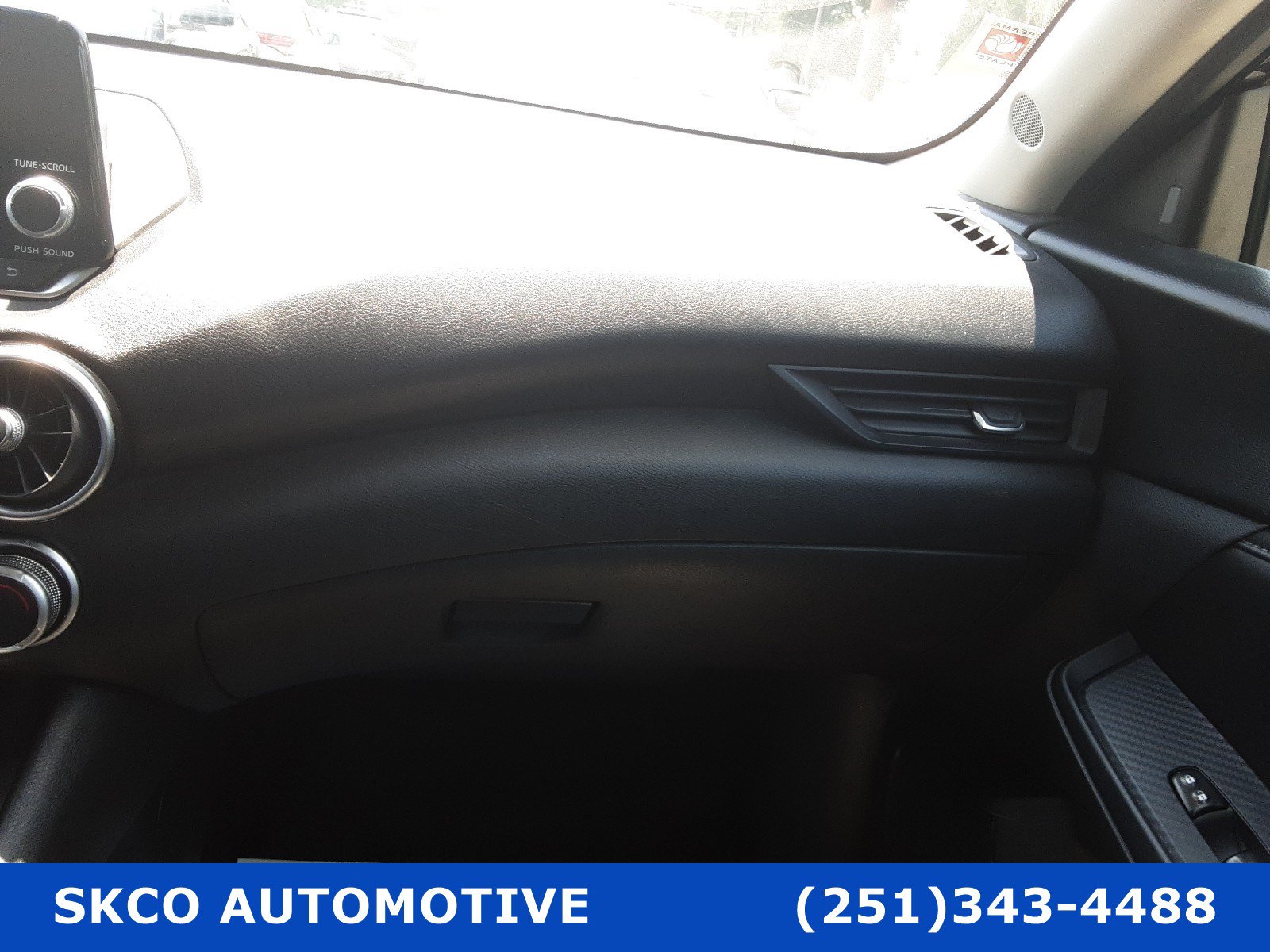 Used 2023 Nissan Sentra S FWD image 24