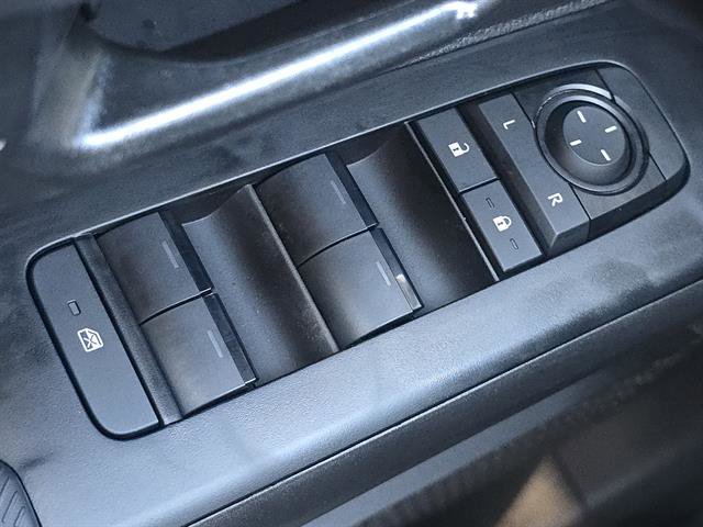 New 2026 Toyota Tacoma Limited image 13