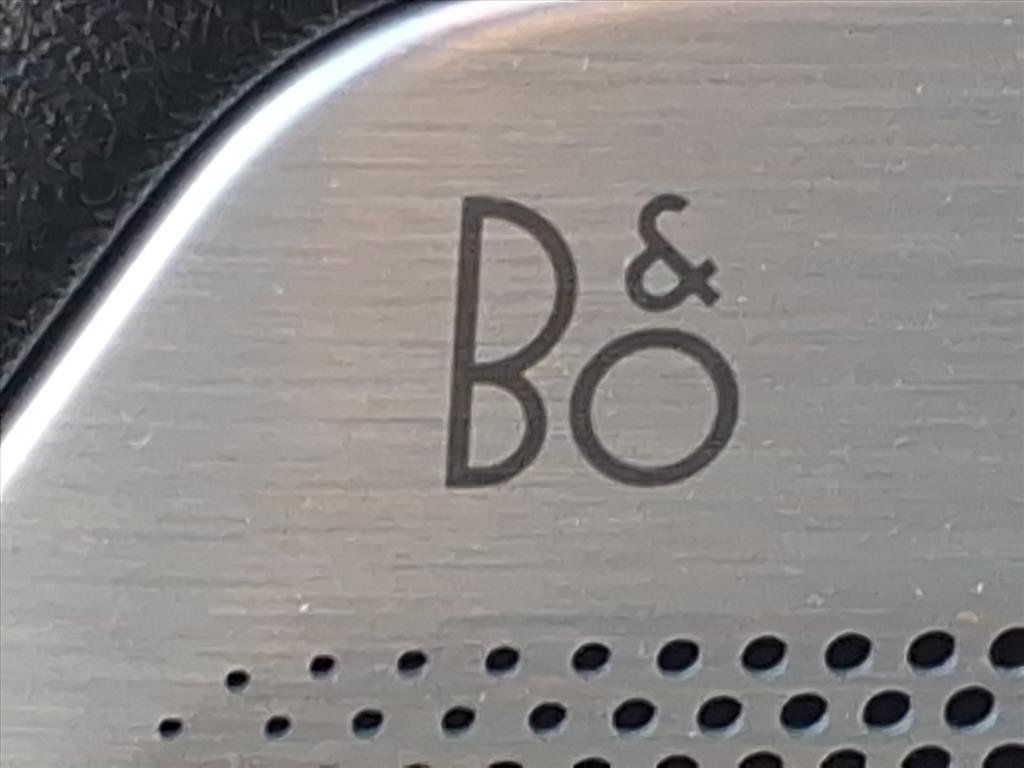 Used 2023 Ford F150 Raptor w/ Blue Interior Package image 25