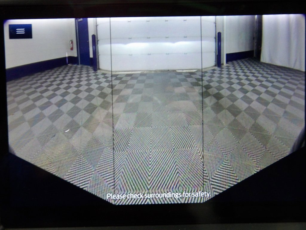 Used 2023 Ford F150 Lariat w/ Equipment Group 502A High image 17