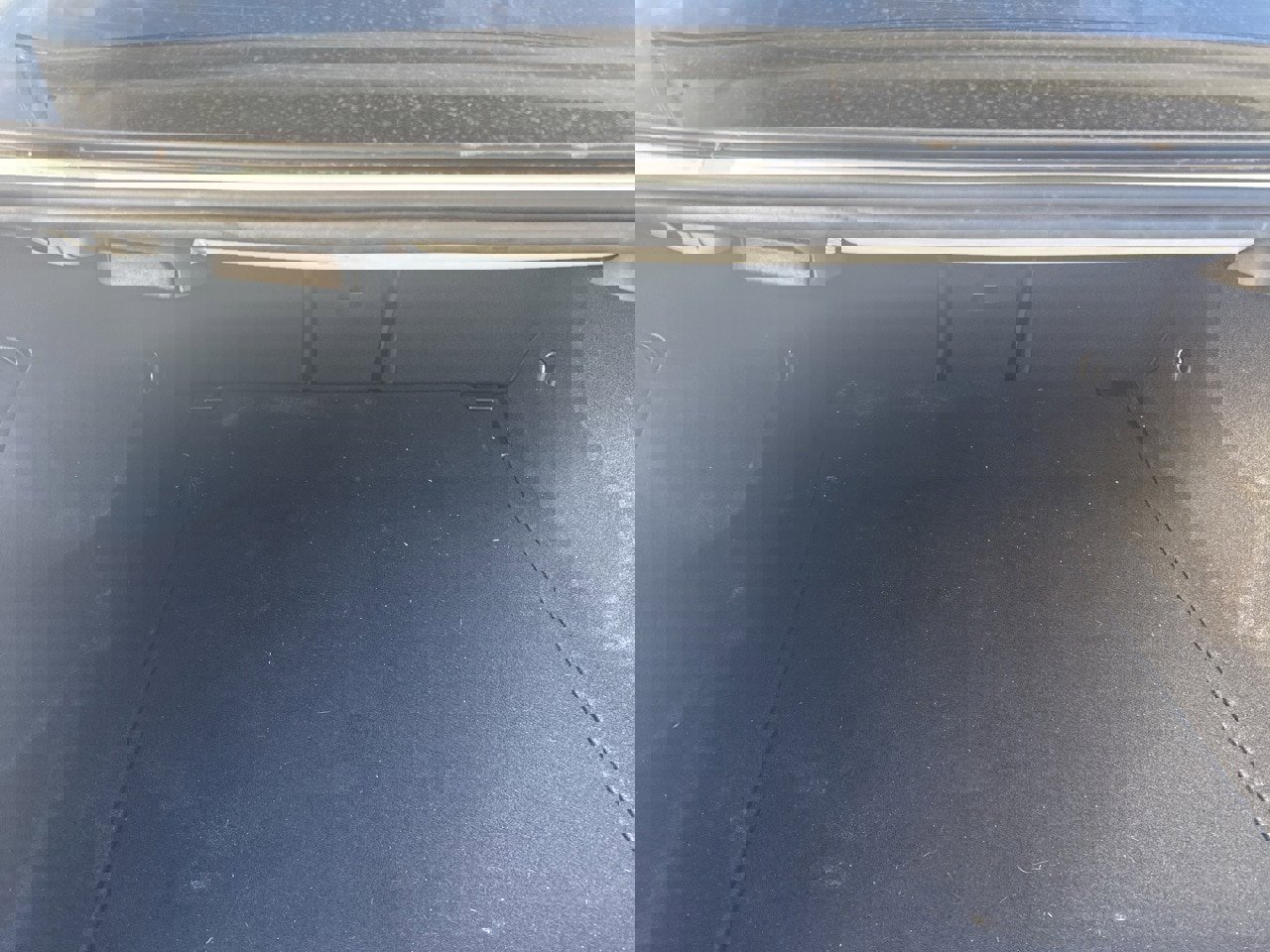 Used 2020 Mercedes-Benz CLA 250 image 17