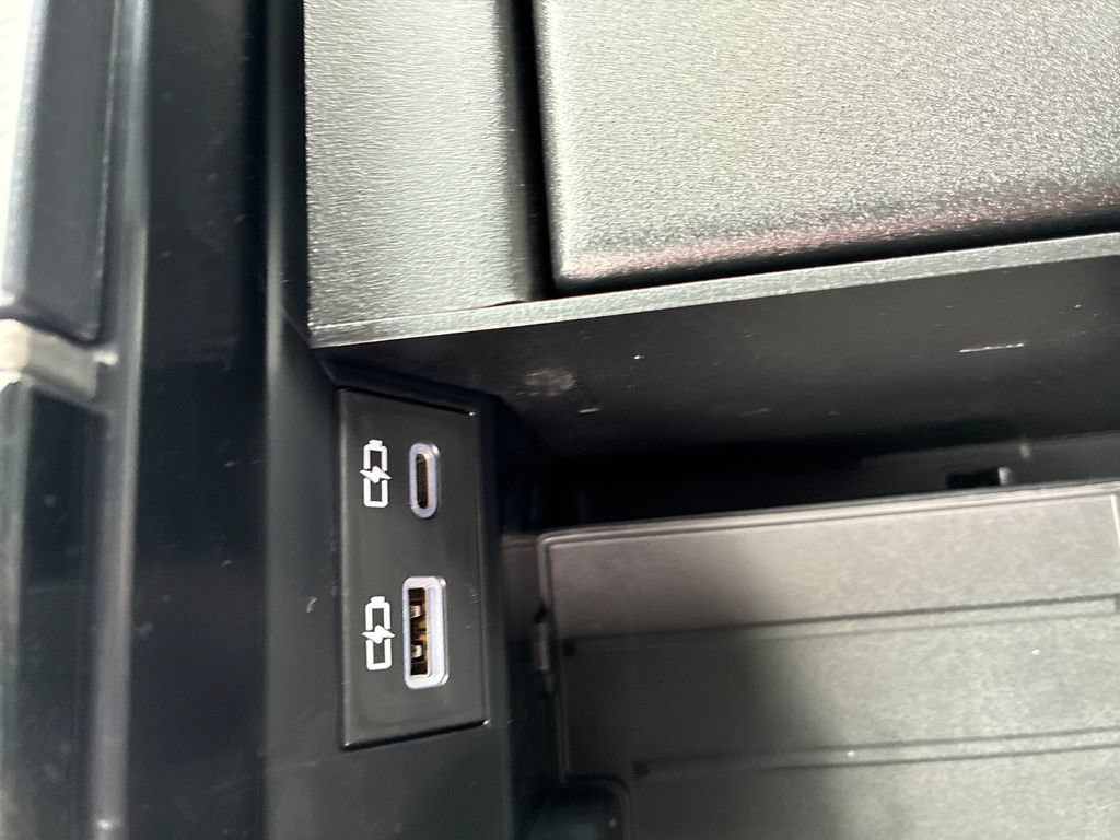 New 2026 Toyota Tundra Platinum AWD/4WD image 34