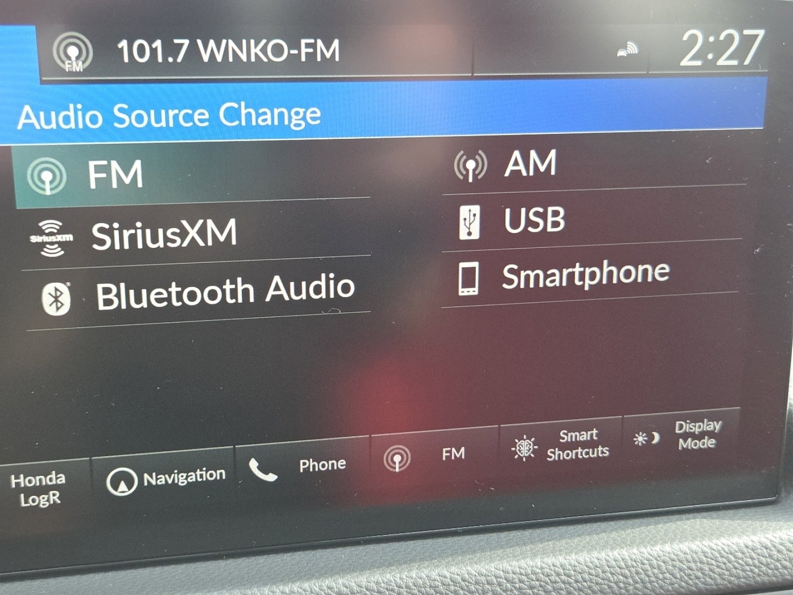 Certified 2025 Honda Civic Type R image 6