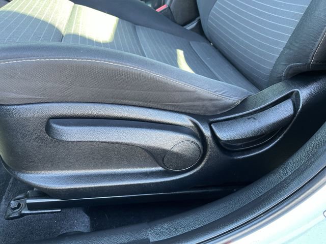 Used 2018 Kia Forte LX w/ LX Popular Package FWD image 16