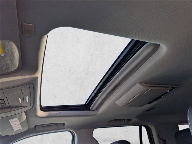 Used 2018 Chevrolet Tahoe Premier image 15