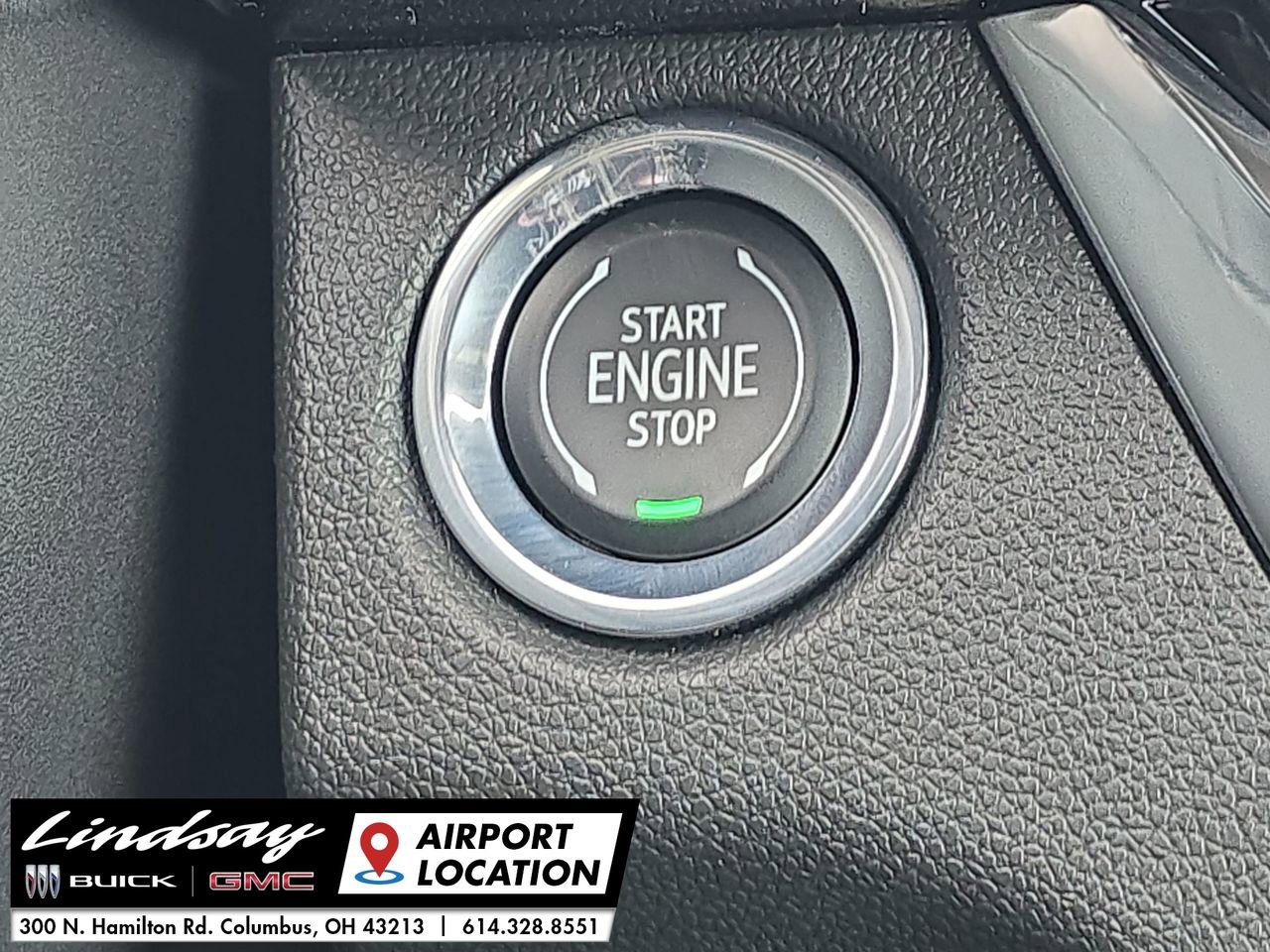 New 2026 Buick Envista Avenir image 17