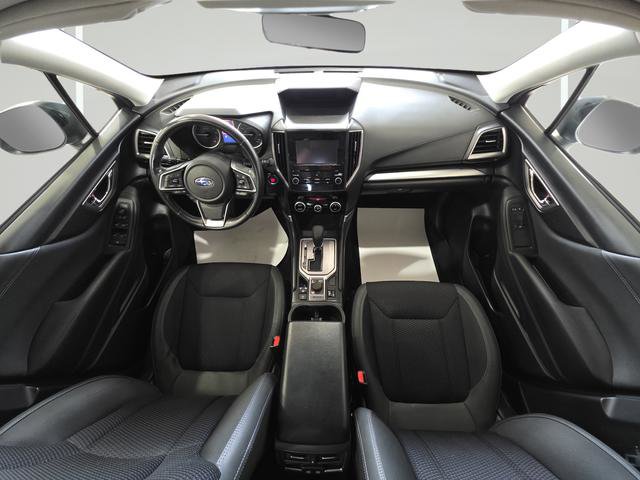 Used 2023 Subaru Forester Premium image 30