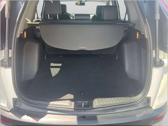 Used 2020 Honda CR-V EX-L image 14