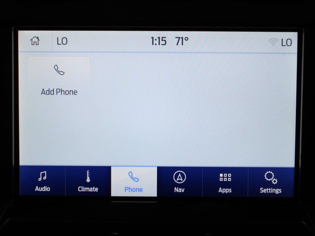 Used 2019 Ford F150 Lariat w/ Equipment Group 502A Luxury AWD/4WD image 31