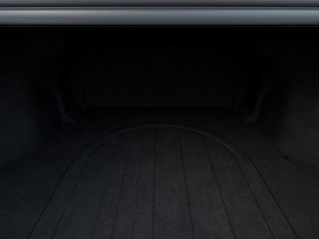 New 2026 Kia K4 FWD image 19