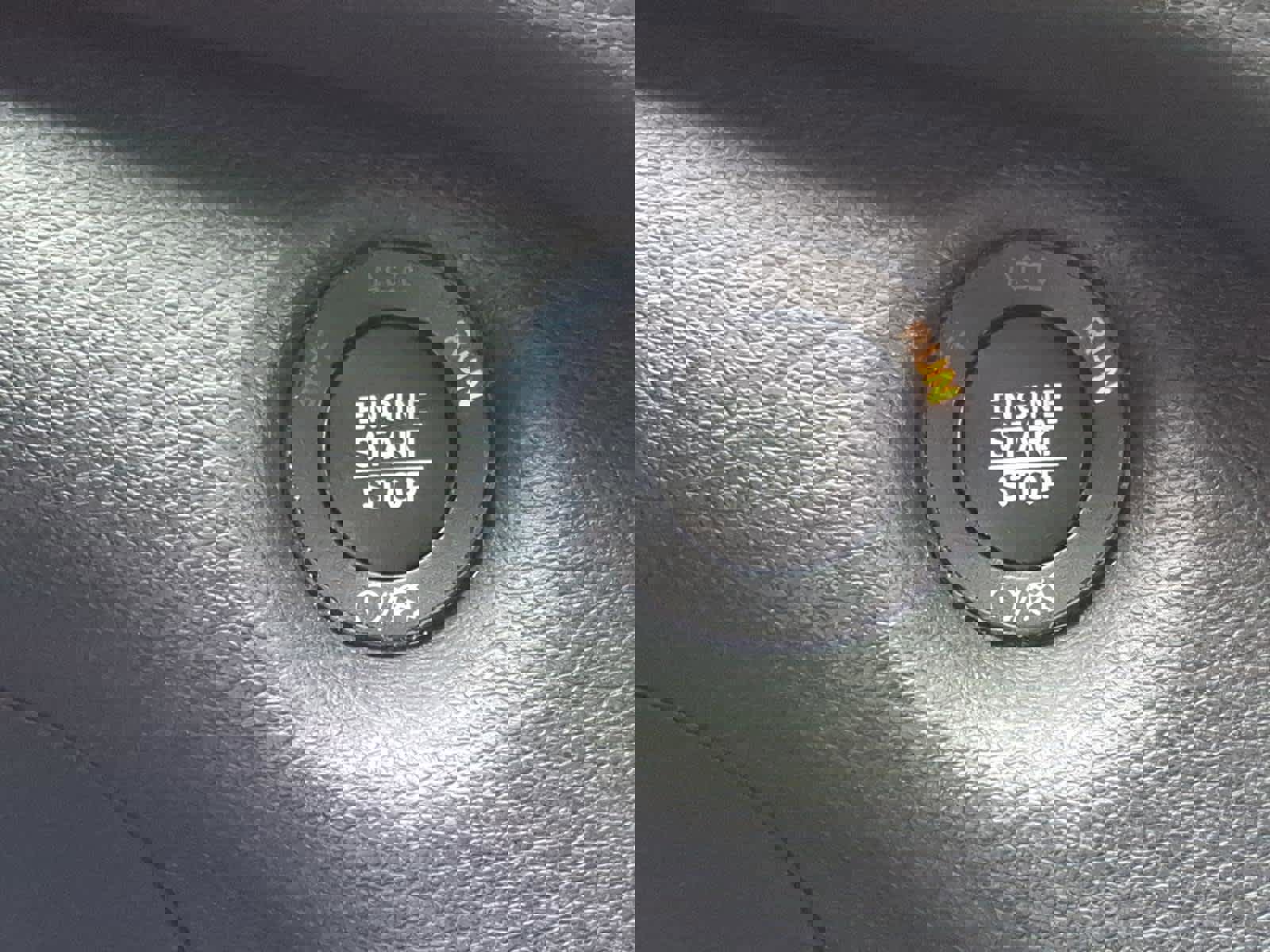 Used 2021 Jeep Cherokee Latitude Lux w/ Trailer Tow Group image 26