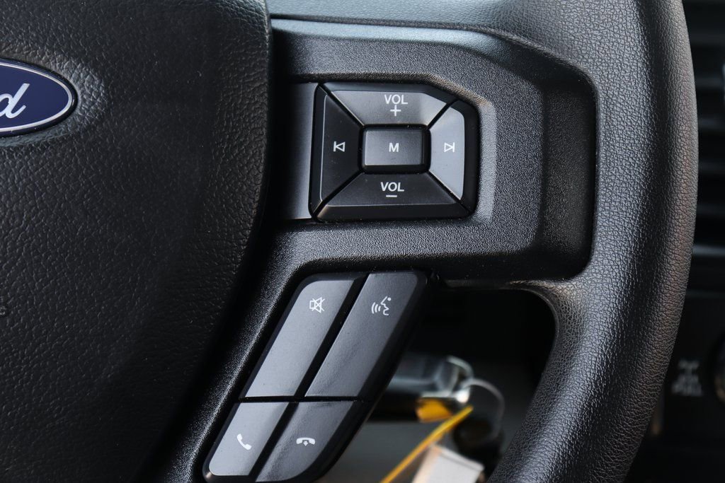 Used 2020 Ford F150 XL w/ Equipment Group 101A Mid image 21