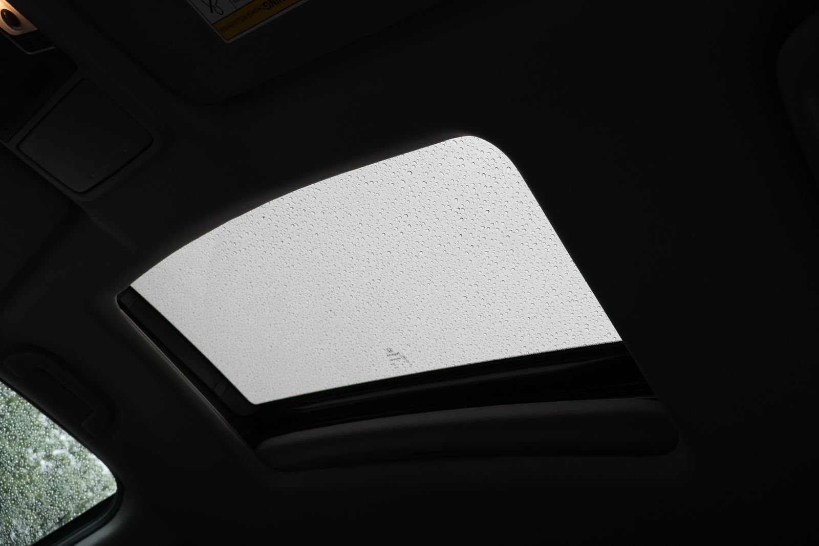 Used 2023 Honda Ridgeline RTL-E image 20