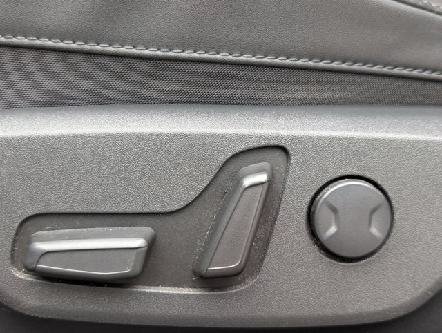 Used 2023 Kia Niro Wind w/ Wind Preserve Package FWD image 19