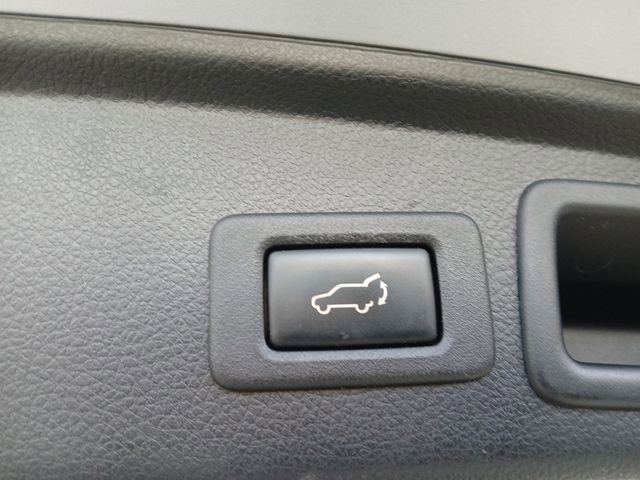 Used 2018 Subaru Forester 2.5i Limited AWD/4WD image 24