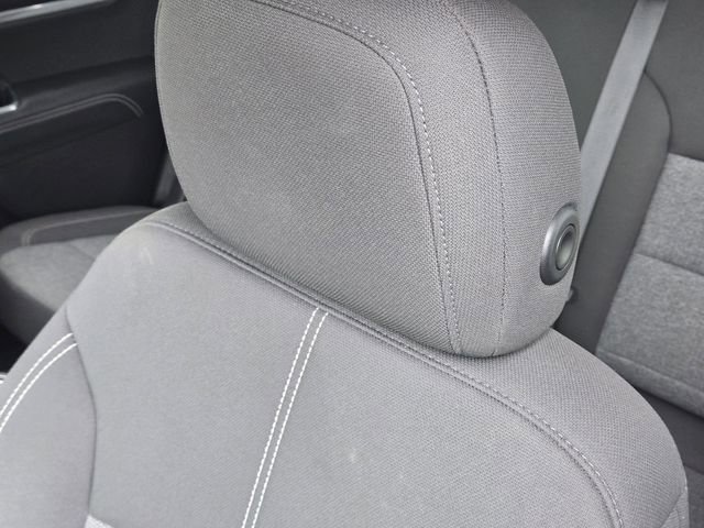 Used 2025 GMC Acadia Elevation image 14