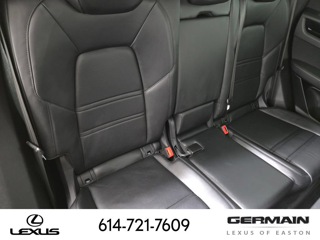 Used 2019 Porsche Cayenne AWD/4WD image 20