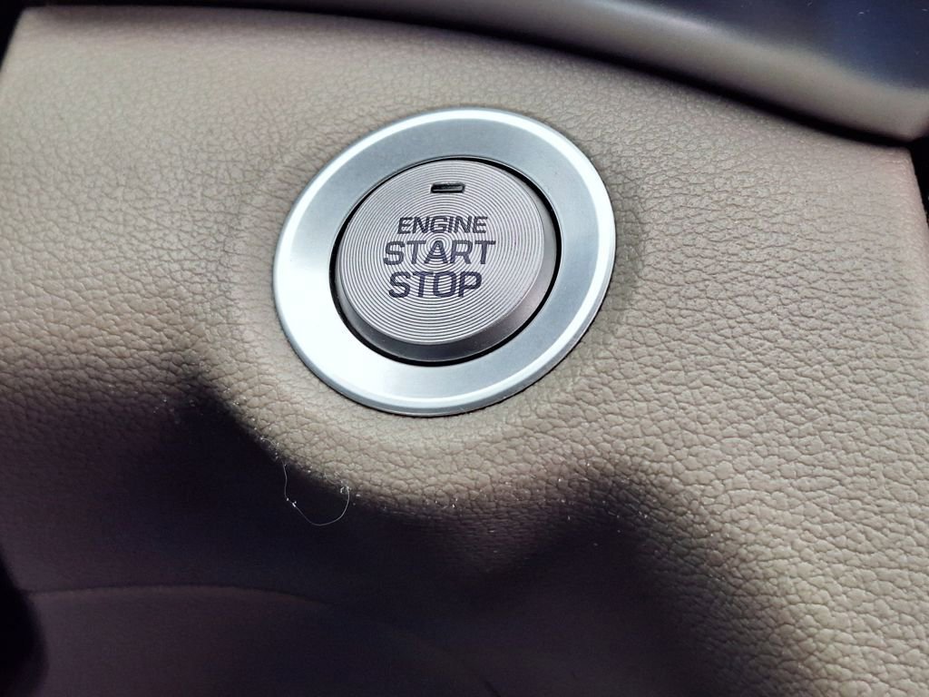 Used 2019 Hyundai Elantra Value Edition image 23