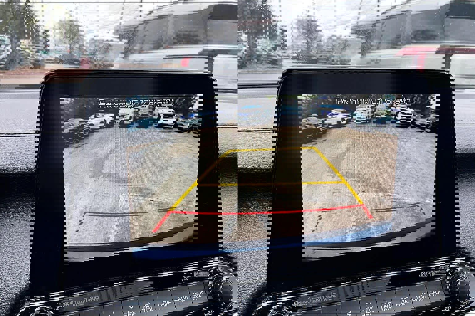 Used 2021 Kia Forte GT-Line w/ GT-Line Premium Package image 29