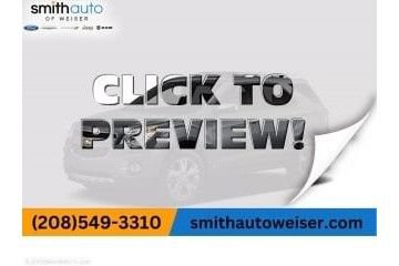 Used 2010 Chevrolet Equinox LTZ AWD/4WD image 4