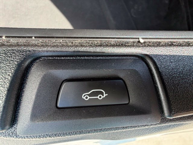 Certified 2024 BMW X5 xDrive40i w/ Parking Assistance Package AWD/4WD image 35