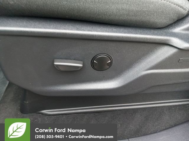 New 2026 Ford F350 XLT w/ XLT Premium Package image 12