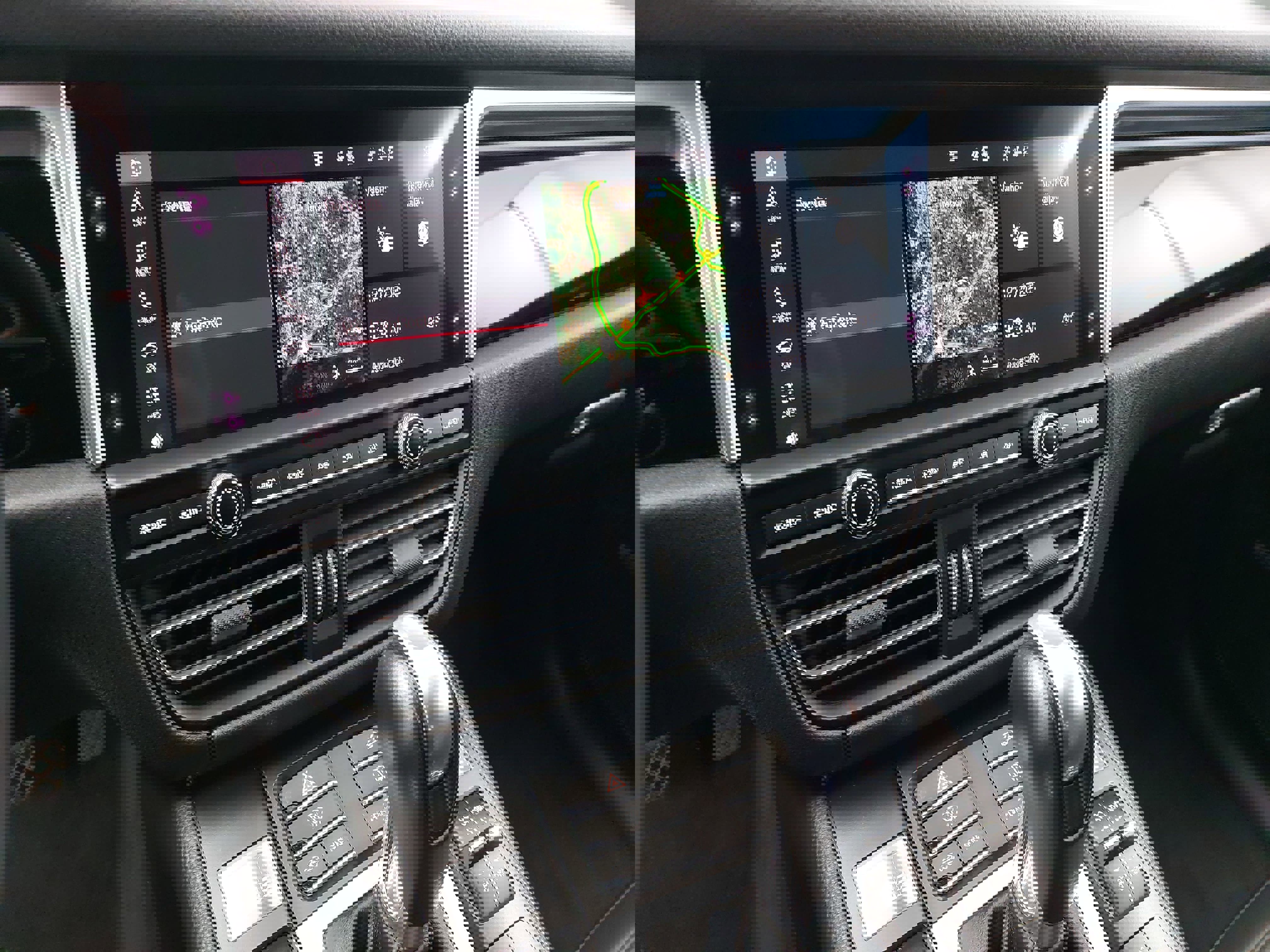 Used 2020 Porsche Macan image 22