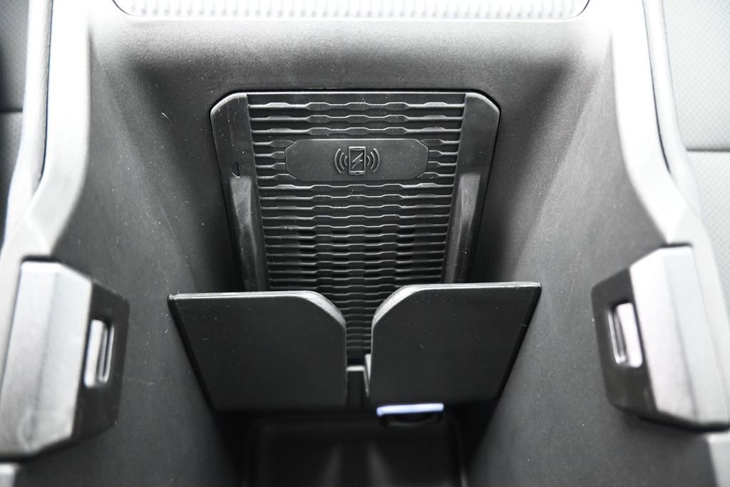 New 2026 Jeep Cherokee Limited AWD/4WD image 9