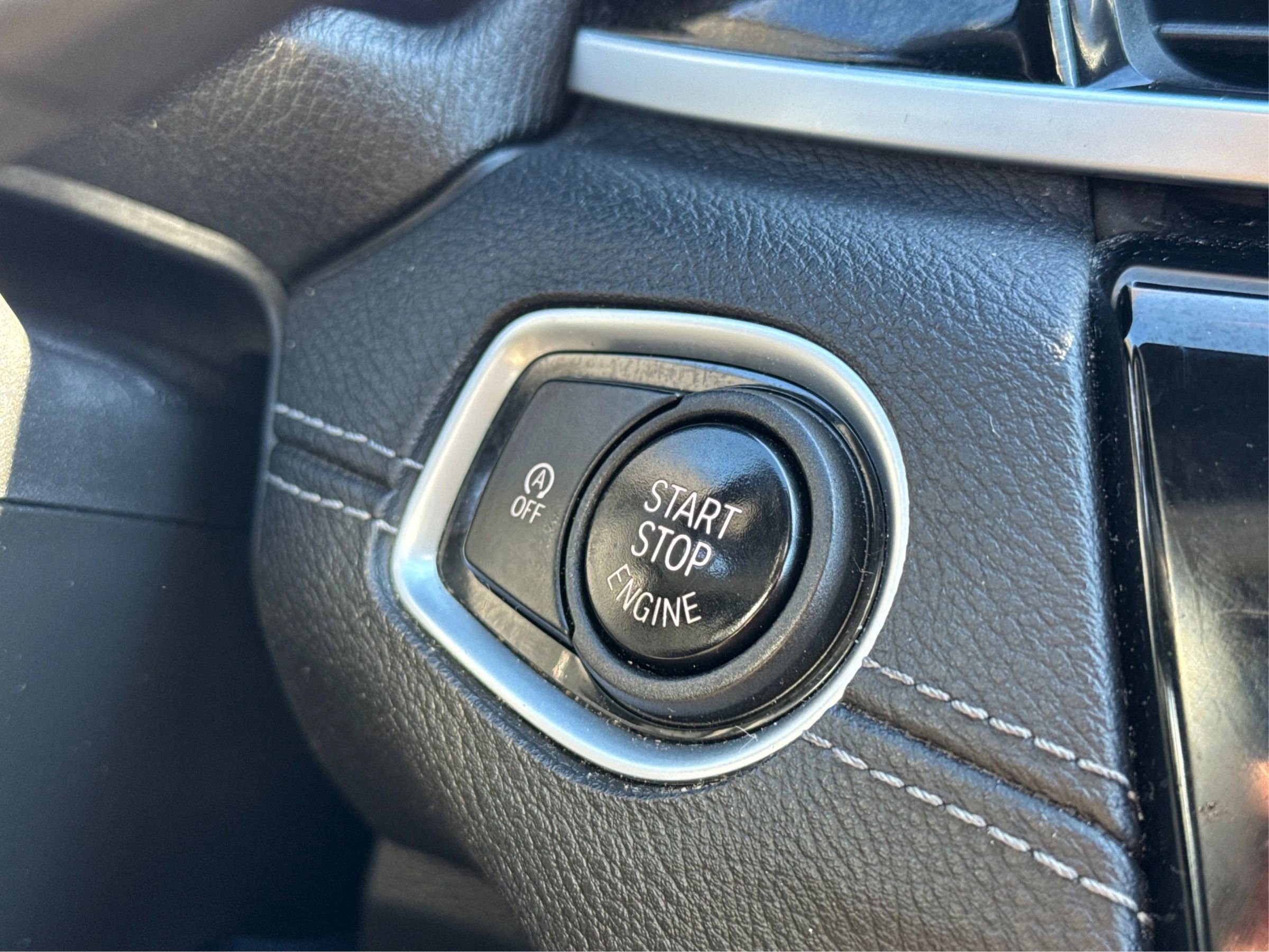 Used 2020 BMW X2 M35i w/ Premium Package image 34