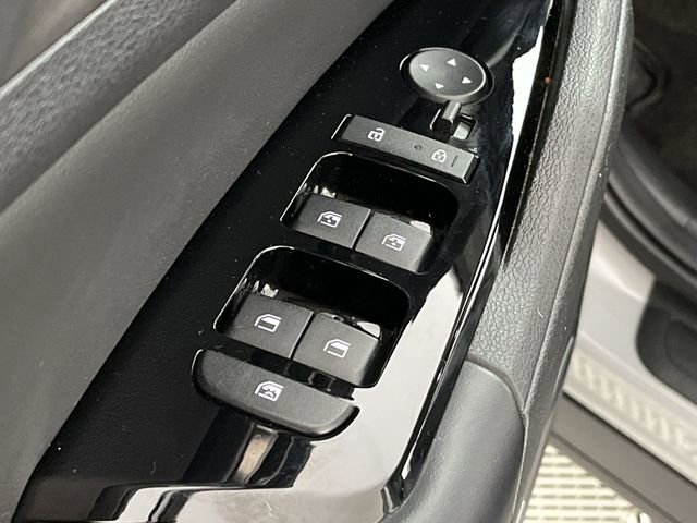Certified 2023 Kia Sportage X-Pro image 13