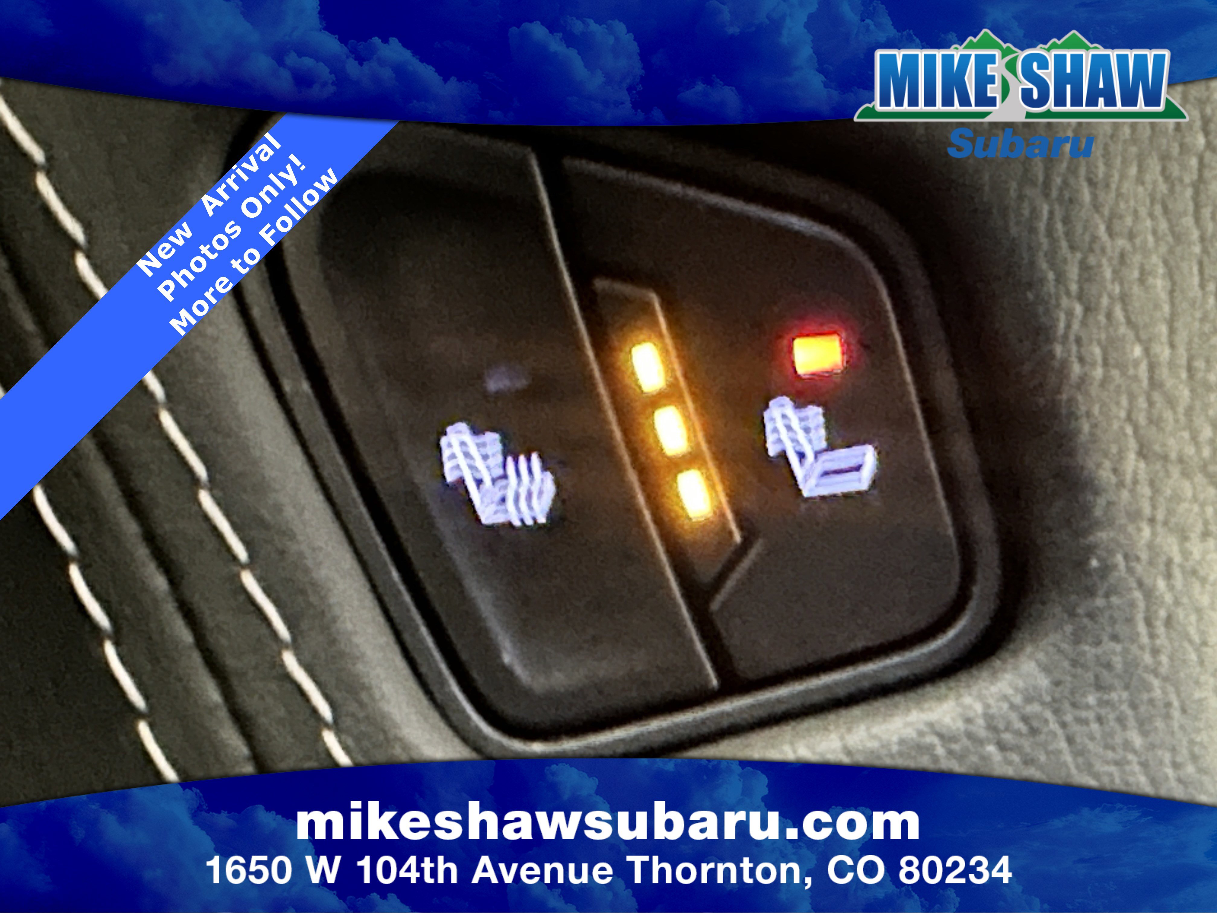 Used 2019 Chevrolet Tahoe LT image 57