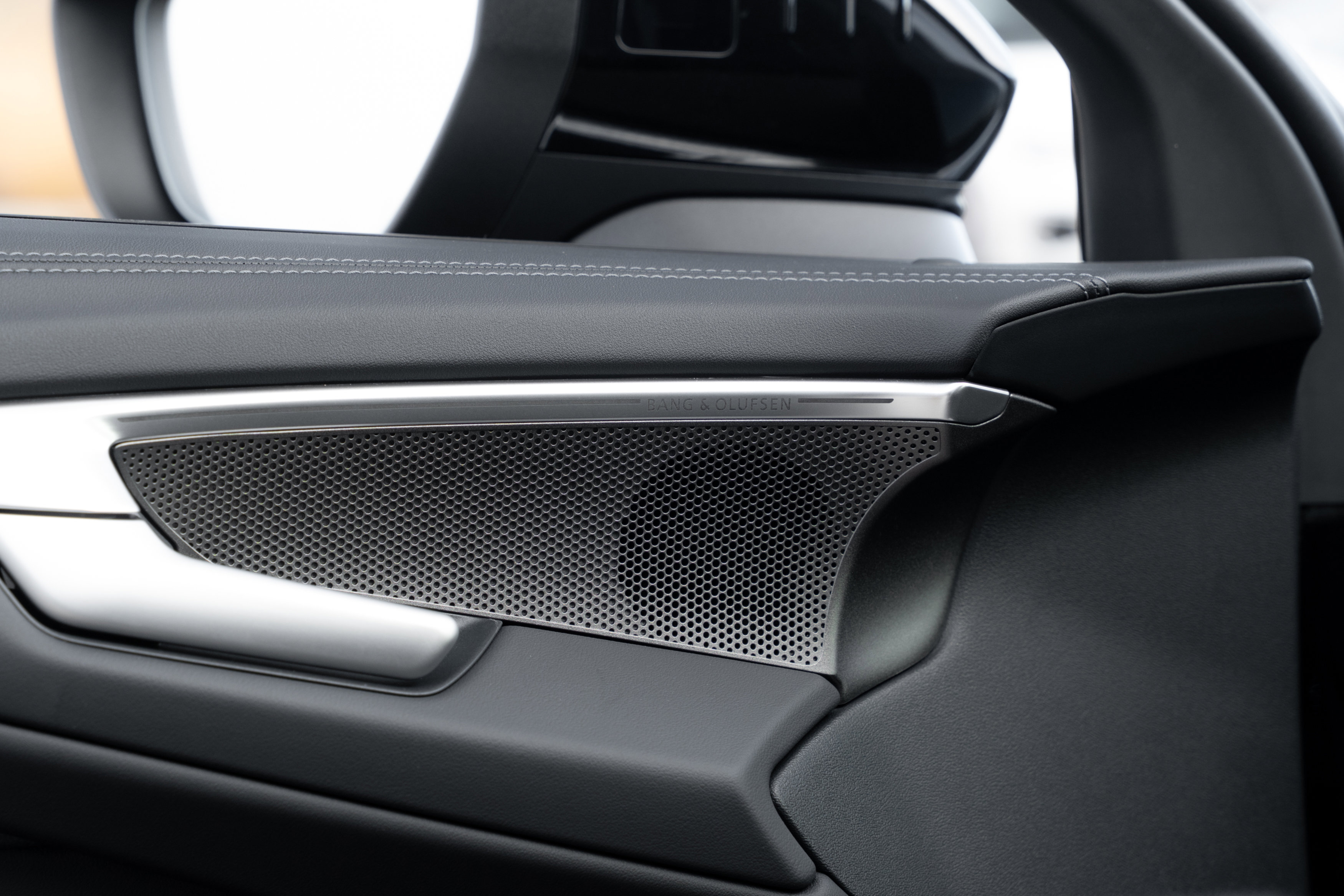 Certified 2025 Audi A5 2.0T Premium Plus w/ Premium Plus image 18