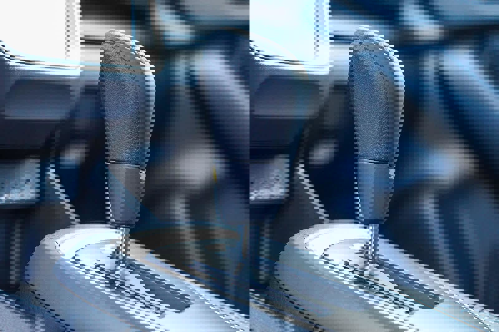 New 2025 Subaru Crosstrek 2.5i Premium image 22