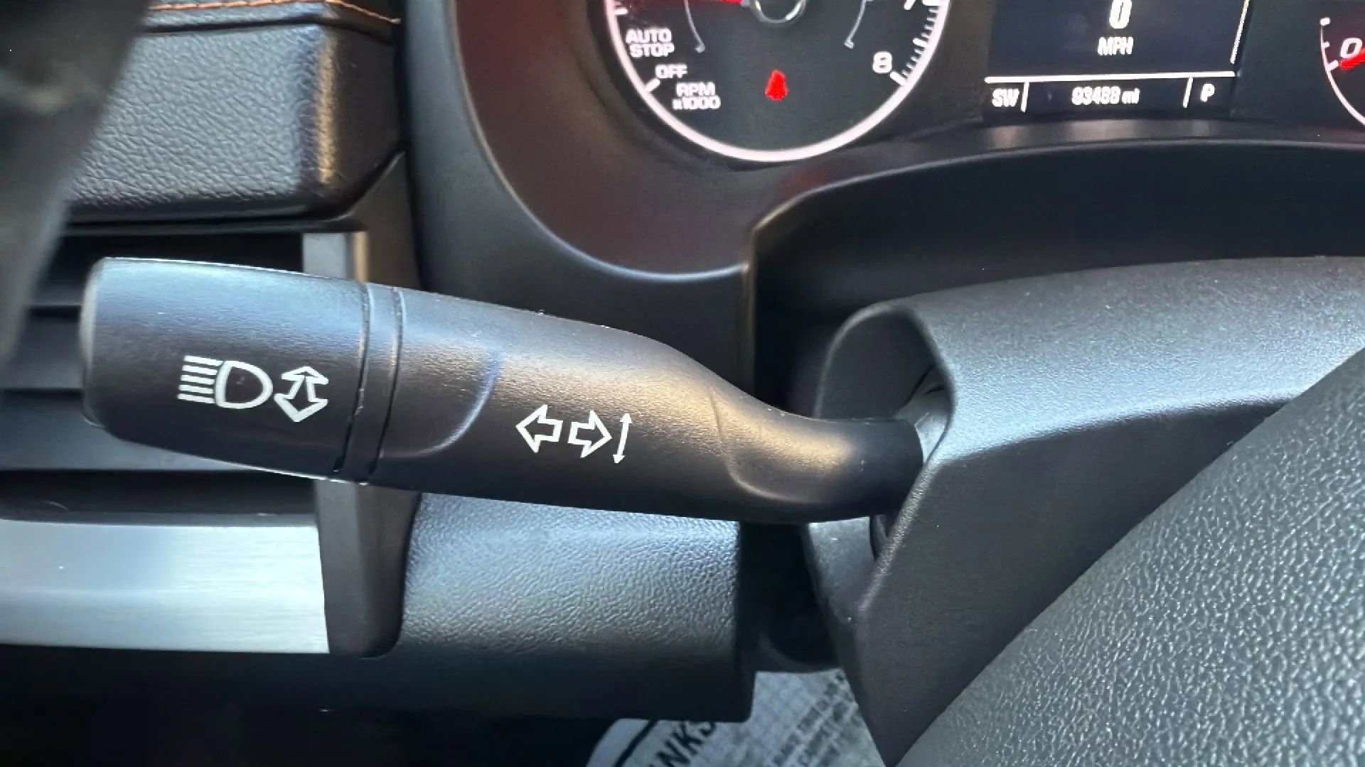 Used 2018 GMC Terrain SLE FWD image 14