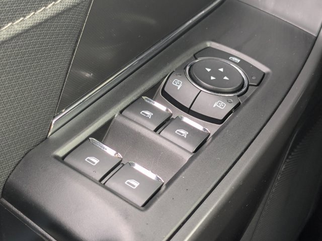 Certified 2024 Ford F150 XLT w/ Tow/Haul Package image 25