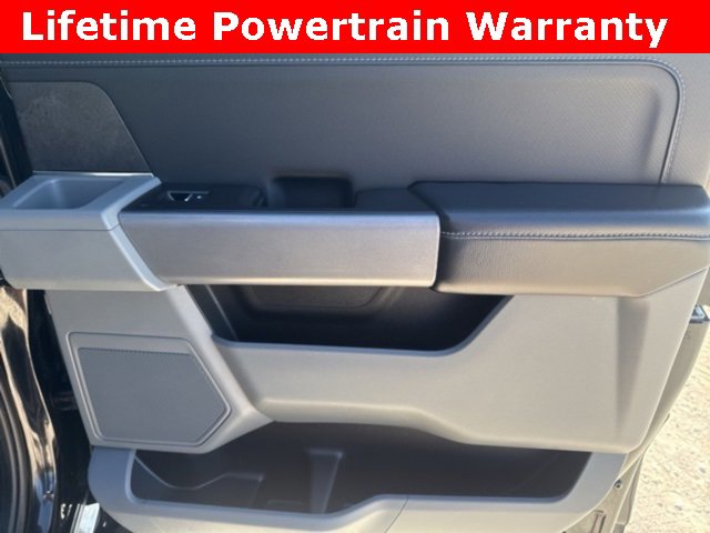 Used 2024 Ford F150 XLT w/ Equipment Group 302A MID image 19