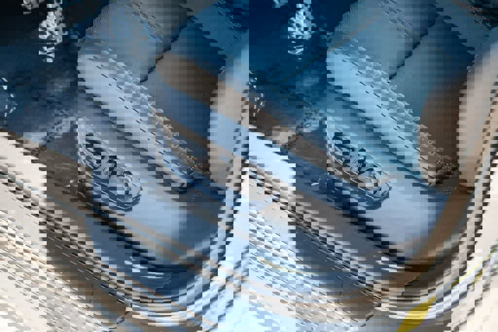 New 2026 Toyota Camry XSE FWD image 26