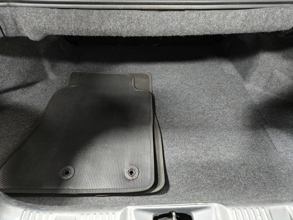 Used 2024 Ford Mustang Premium RWD image 41