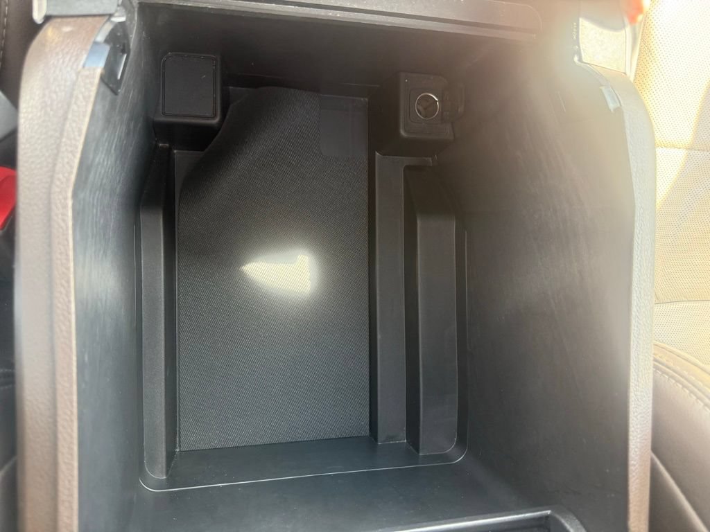 Used 2019 Ford F150 Limited AWD/4WD image 34