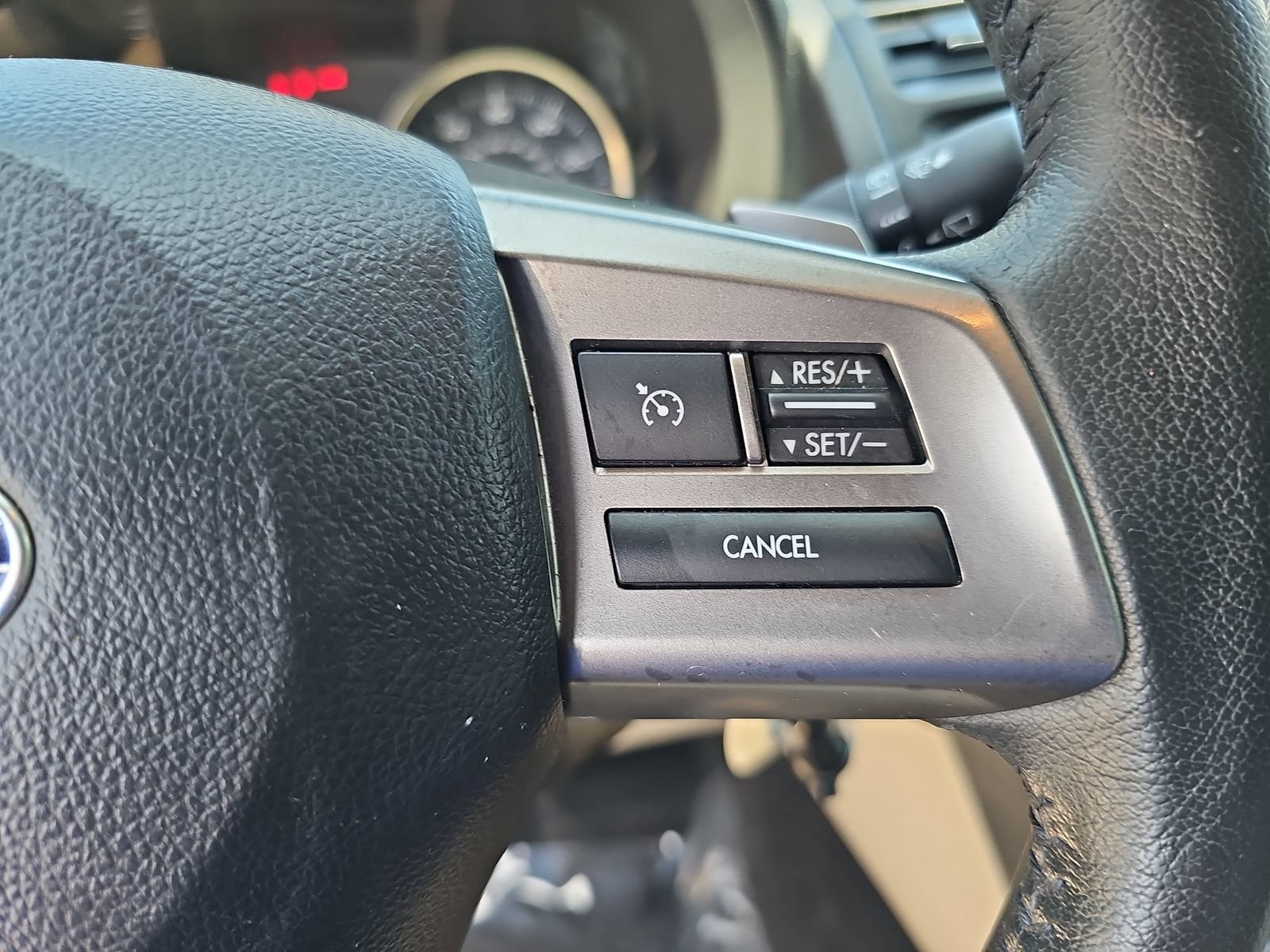 Used 2014 Subaru Crosstrek 2.0i Limited AWD/4WD image 17