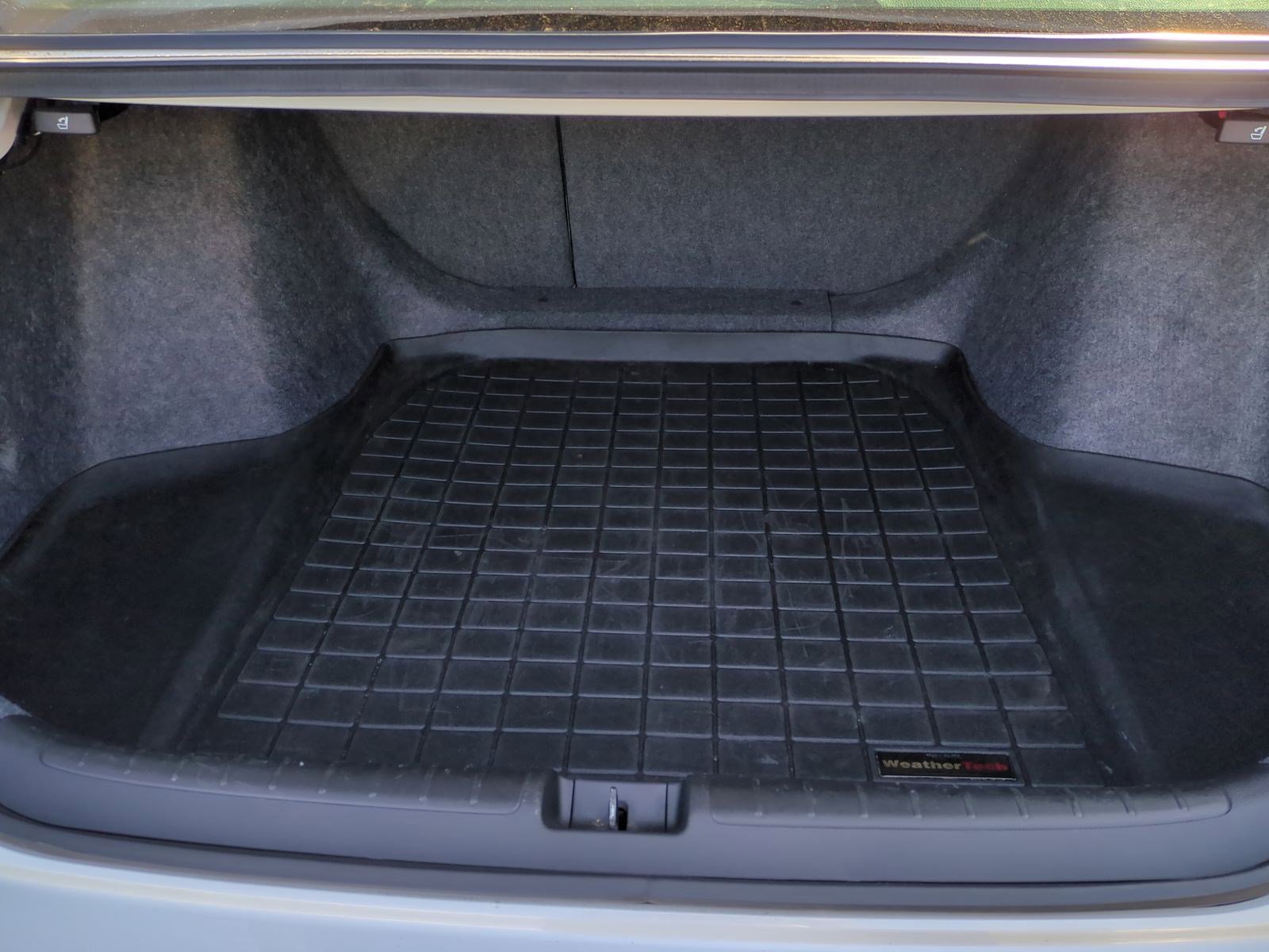 Used 2022 Honda Accord Touring image 32