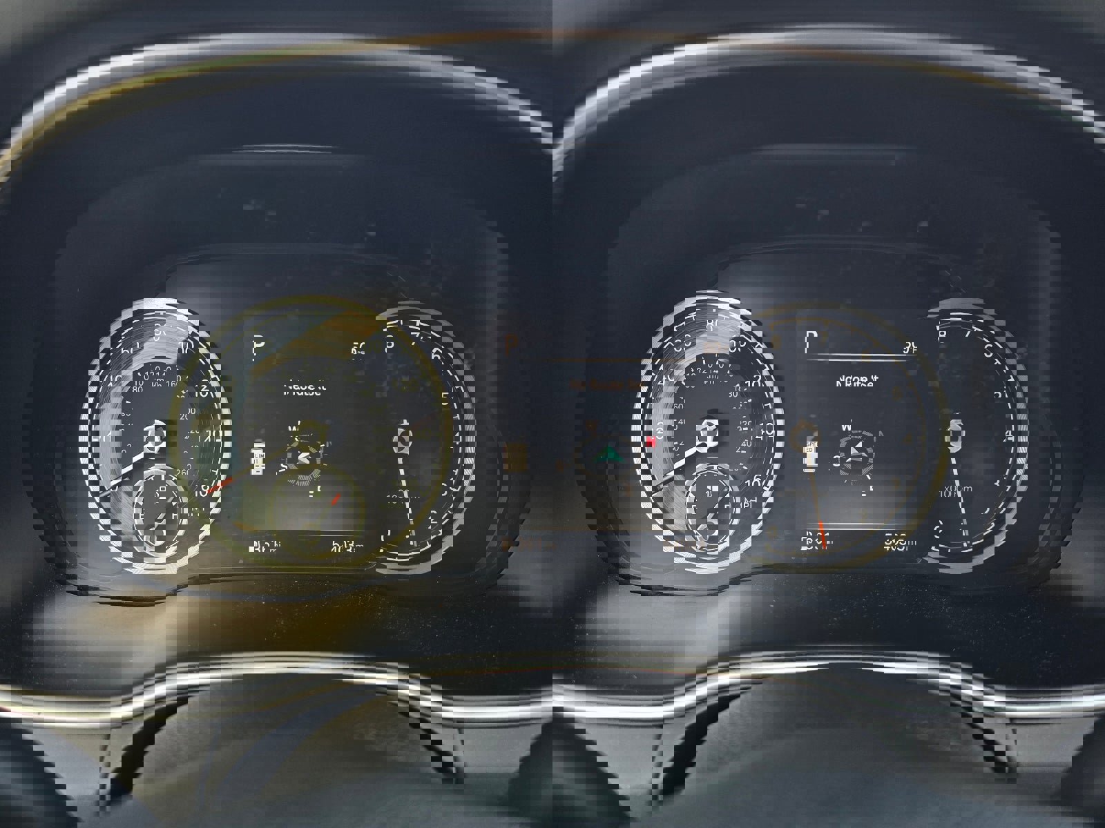 Used 2024 Genesis GV80 2.5T image 17