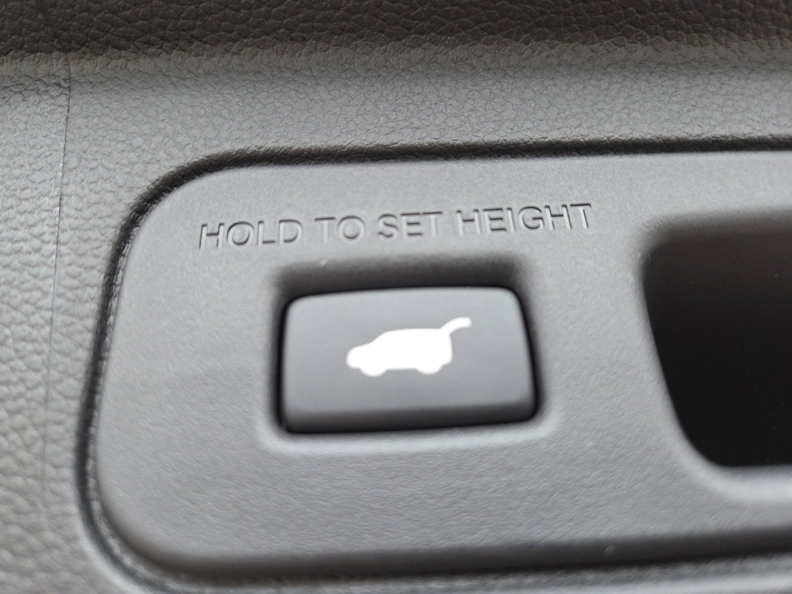 Used 2025 Honda Pilot EX-L image 21