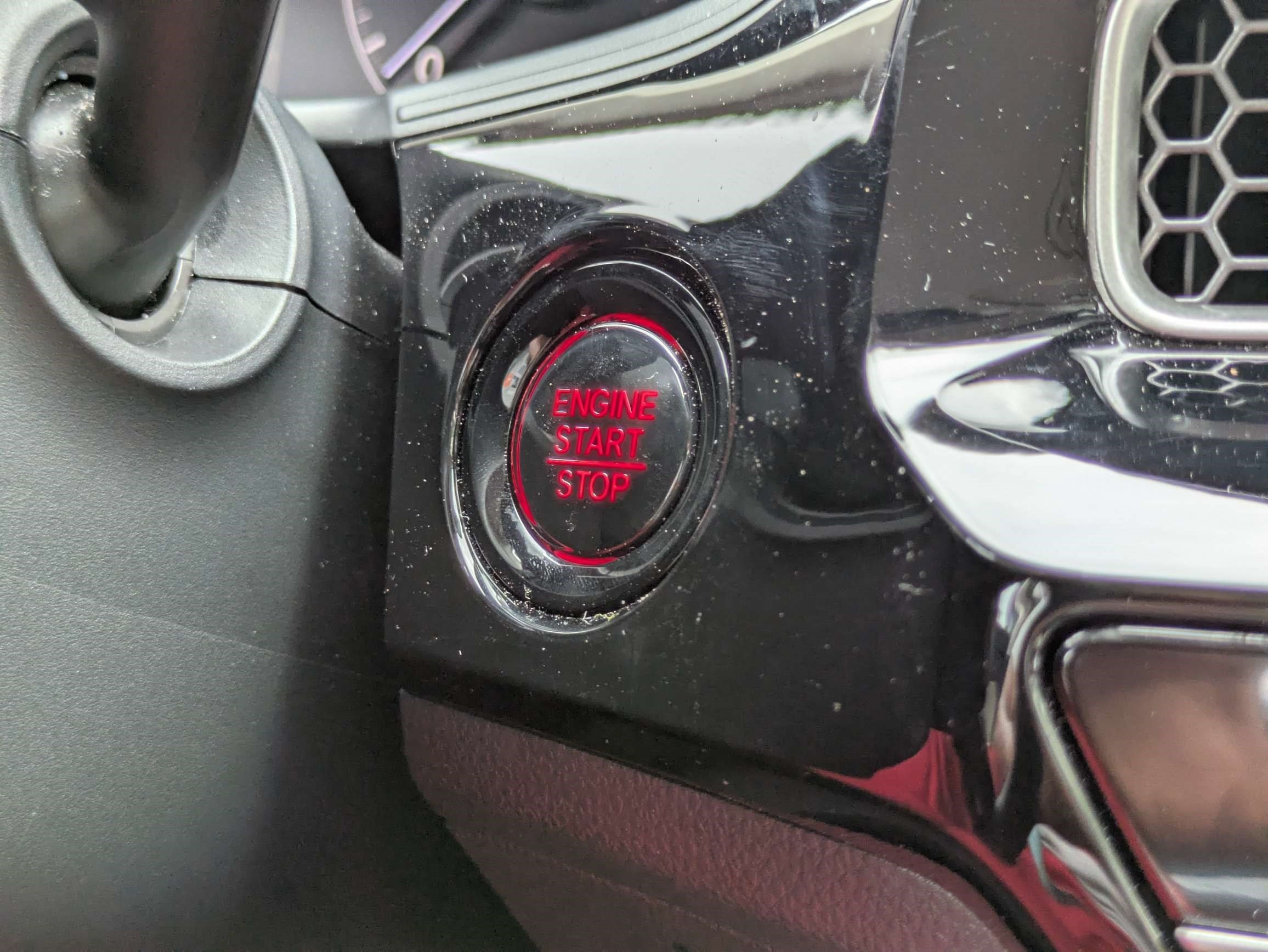 Certified 2023 Honda Civic LX image 33