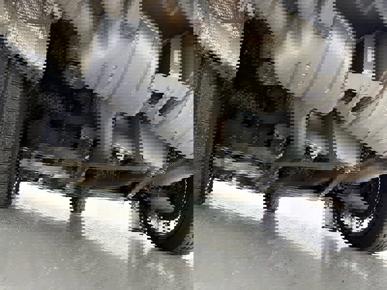 Used 2017 Chevrolet SS image 52