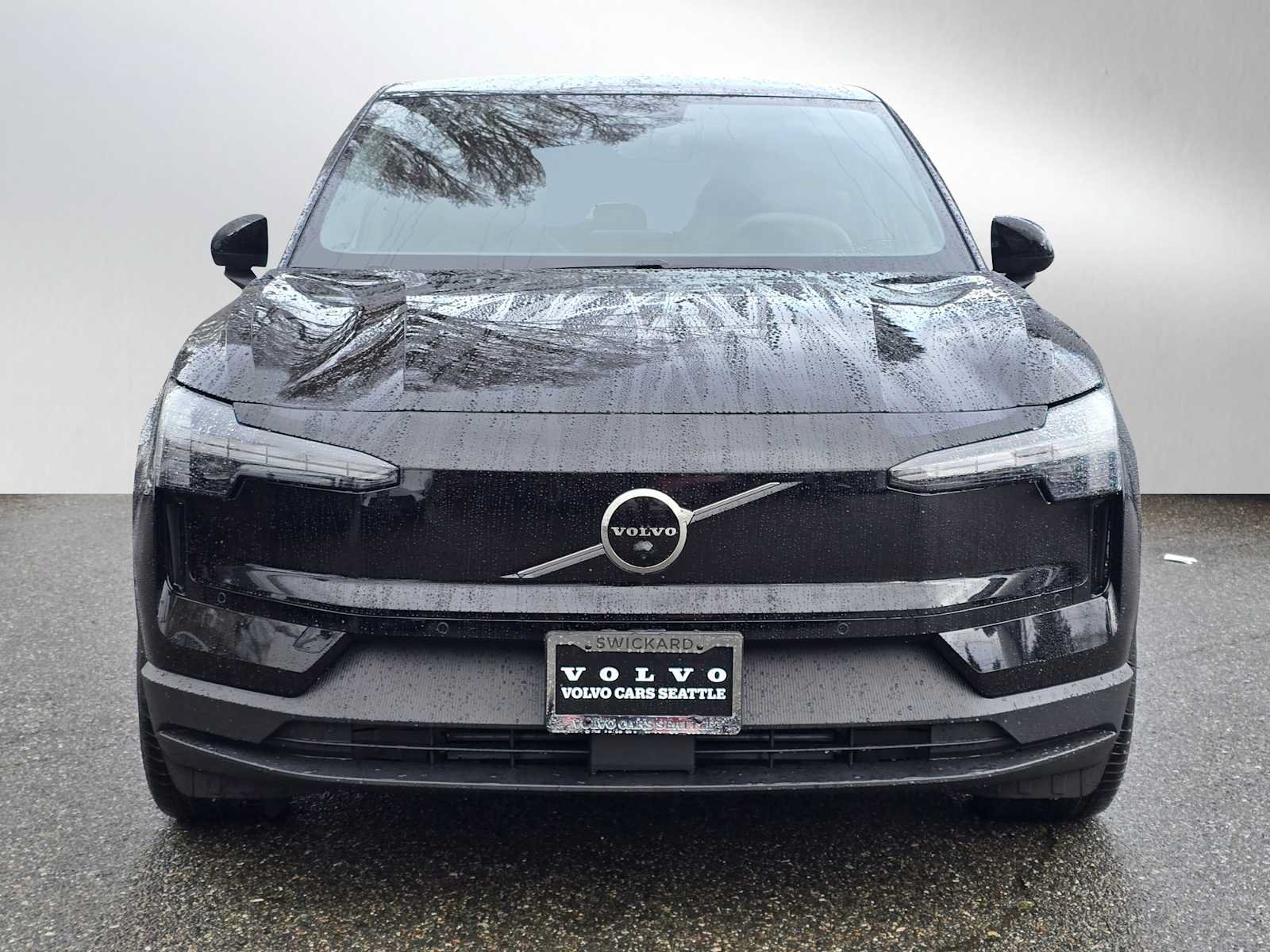 New 2026 Volvo EX30 Ultra w/ Protection Package Premier AWD/4WD image 16