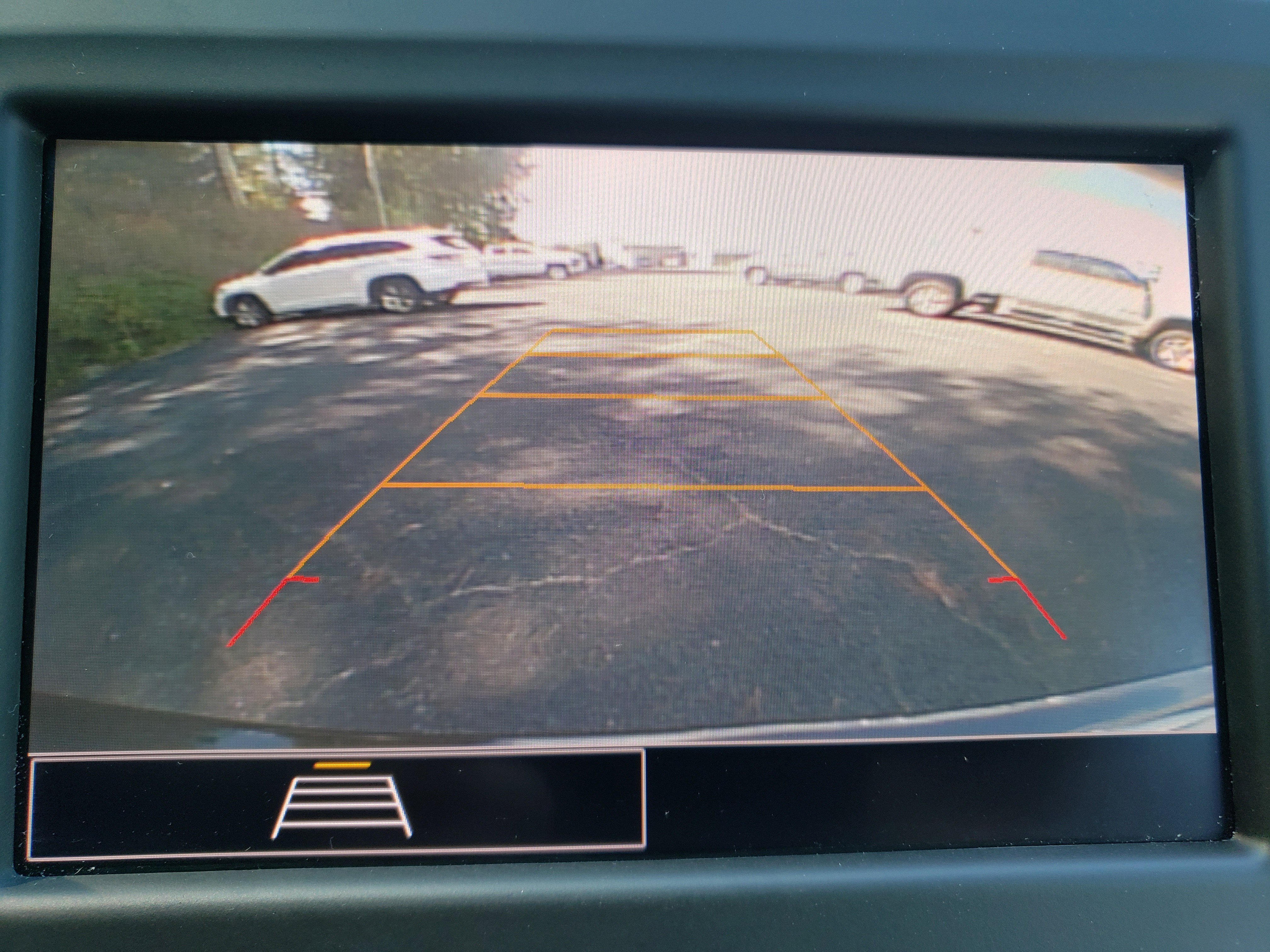 Used 2024 Chevrolet Equinox LT image 40