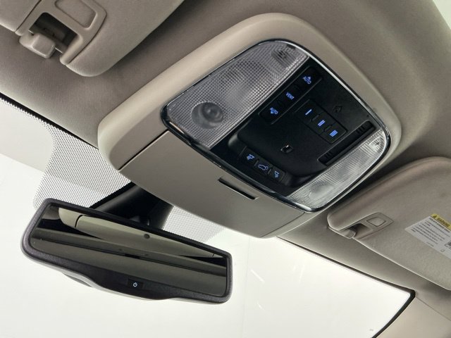 Used 2012 Dodge Durango Citadel AWD/4WD image 22