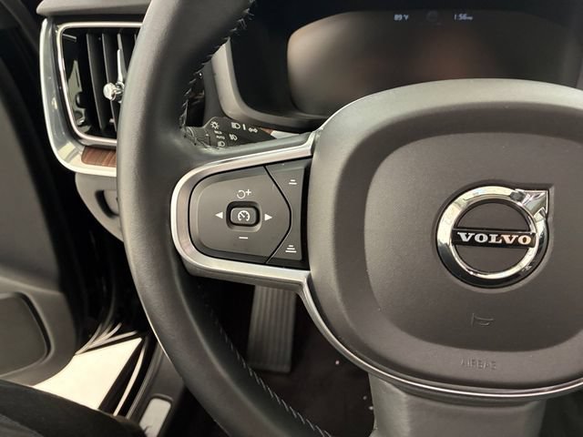 Used 2021 Volvo S60 T8 R-Design Expression AWD/4WD image 23